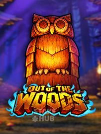Out of the Woods_V